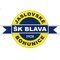 Blava 1928 Blava 1928