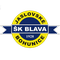 Blava 1928