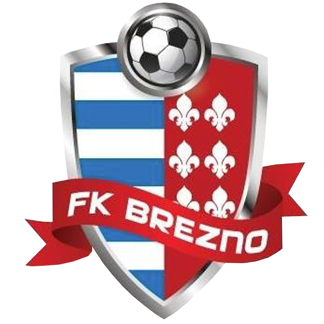 Brezno