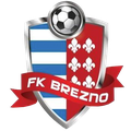 Brezno