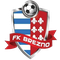 Brezno