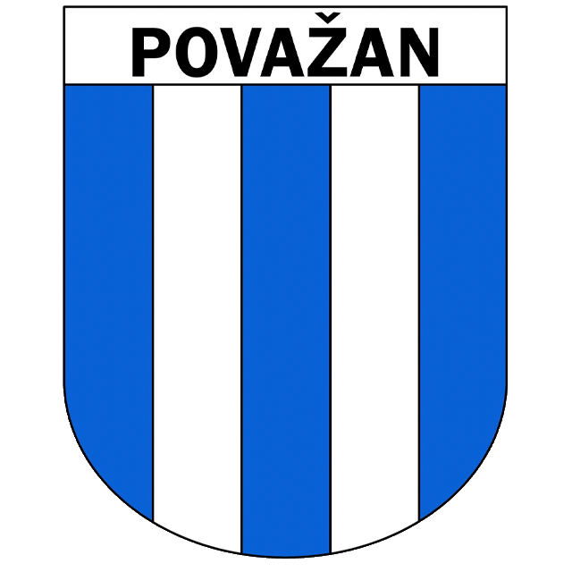 Považan Pruské