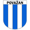 Escudo Považan Pruské