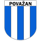 Považan Pruské