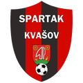 Spartak Kvašov