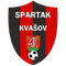 Spartak Kvašov