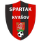 Spartak Kvašov