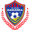 Kanianka