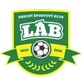 OSK Láb