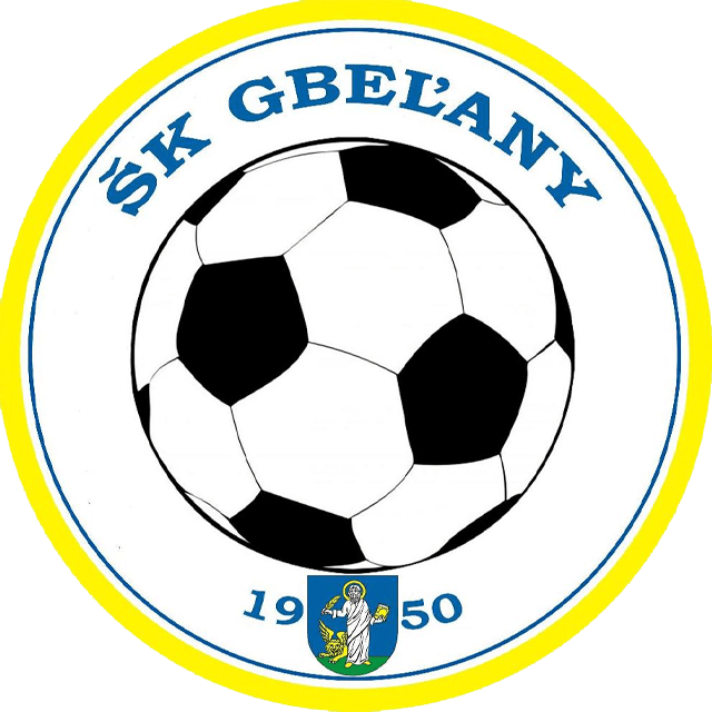 Gbeľany