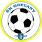 Gbeľany