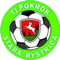Pokrok Stará Bystrica