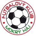Mokrý Háj