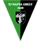 Nafta Gbely