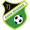 Baník Brodské