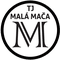 Družstevník Malá Mača