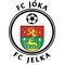 Jelka