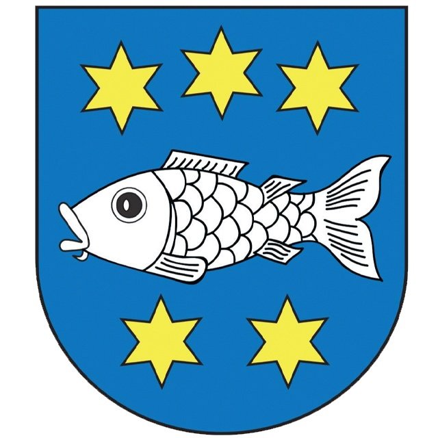 Velke Ripnany