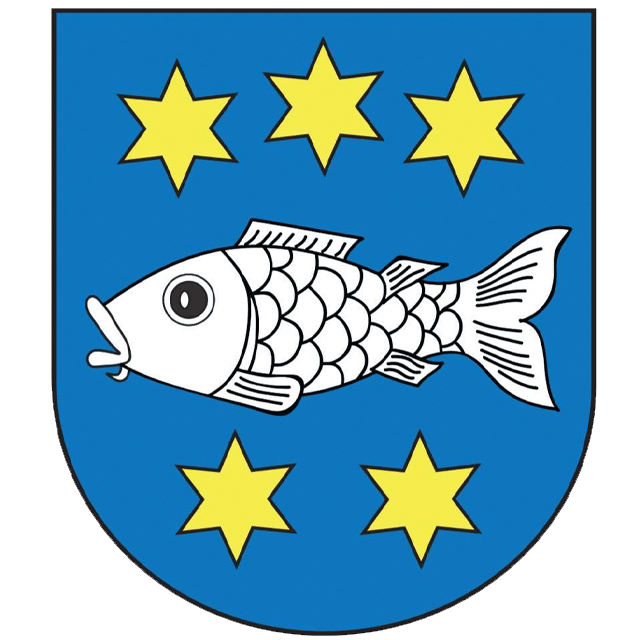 Velke Ripnany