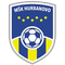 Hurbanovo