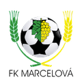 Marcelová