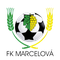 Escudo Marcelová