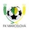 Marcelová Marcelová