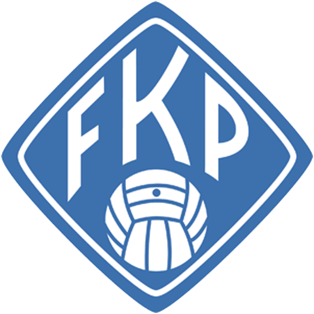 FK Pirmasens Sub 19