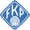 FK Pirmasens U19