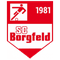 SC Borgfeld U19