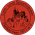 Dietkirchen