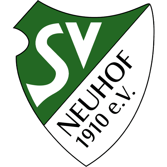 TSV Steinbach Haiger II