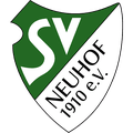 Neuhof