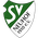Neuhof