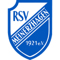 Escudo Meinerzhagen