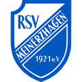 Meinerzhagen
