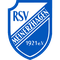 Meinerzhagen