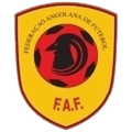 Angola U17