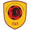 Angola U17