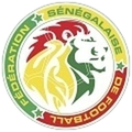 Senegal Sub 17