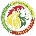 Senegal U17