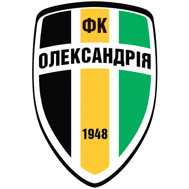 Lokomotiv Kyiv