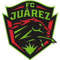 FC Juárez U20
