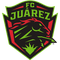 FC Juárez Sub 20