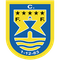 Ferreiras