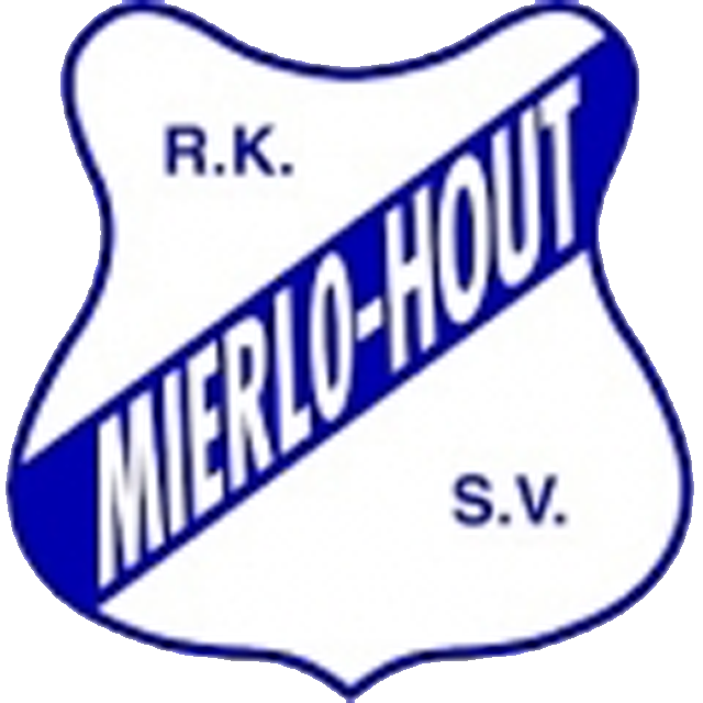 Mierlo-Hout