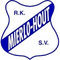 Mierlo-Hout