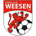 Weesen