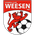 Weesen