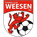 Weesen